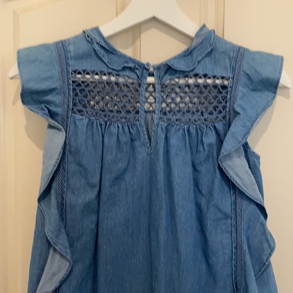 Country Road Dress - Picture 3 of 5